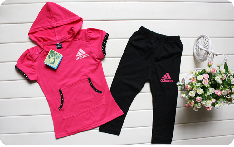 Новинки!Одежда для девочек:комплекты, костюмы,платья.Всё в наличии! Почта!