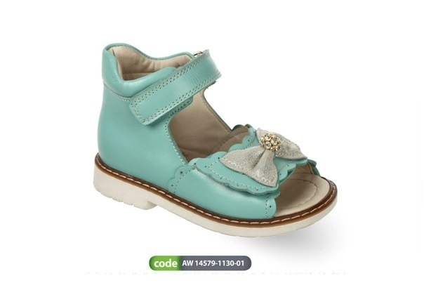 Пиарю свой рядочек .Свободные размеры 28,29,30