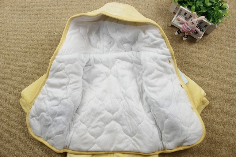 Новинки!Одежда для девочек:комплекты, костюмы,платья.Всё в наличии! Почта!