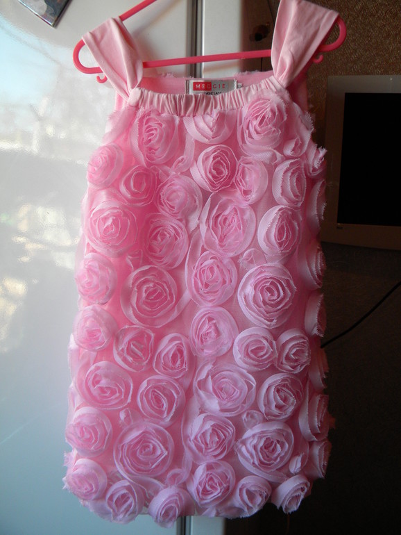 Новинки!Платья нарядные .Большой выбор! ВСЁ В НАЛИЧИИ! СКИДКИ!