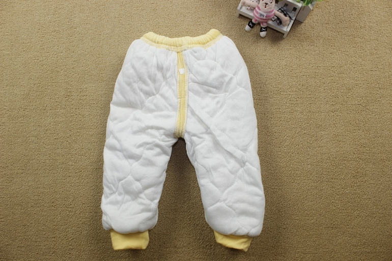 Новинки!Одежда для девочек:комплекты, костюмы,платья.Всё в наличии! Почта!