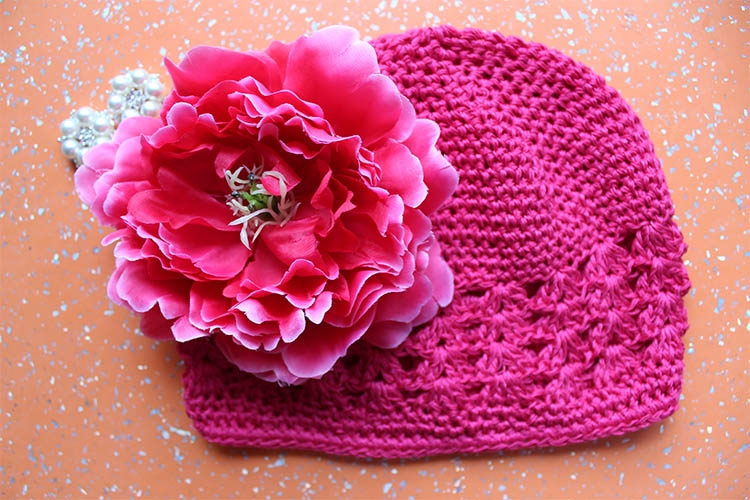 НОВИНКИ!Шапочки,повязки,аксессуары с цветами и стразами swarowski ручной работы.ВСЁ В НАЛИЧИИ! ПОЧТА!