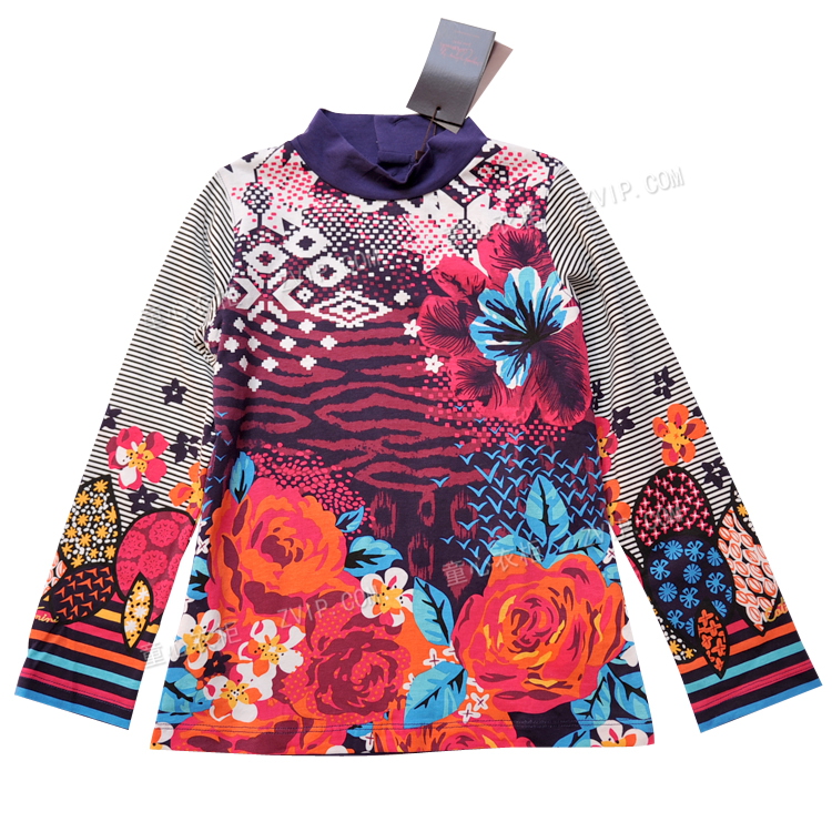 Копии известных брендов для мальчиков и девочек!Супер качество!Всё в наличии!