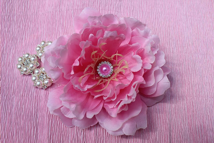 НОВИНКИ!Шапочки,повязки,аксессуары с цветами и стразами swarowski ручной работы.ВСЁ В НАЛИЧИИ! ПОЧТА