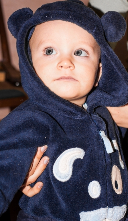 fcd1dbcd2553b1b2bf8baaa5b3d6fd66.jpg