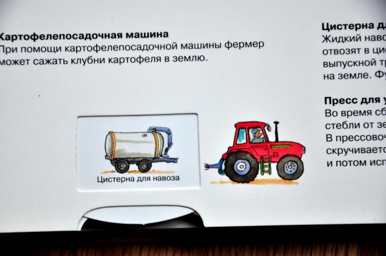f6ac8ab0e9488f68ce3d0596b67f330f.jpg
