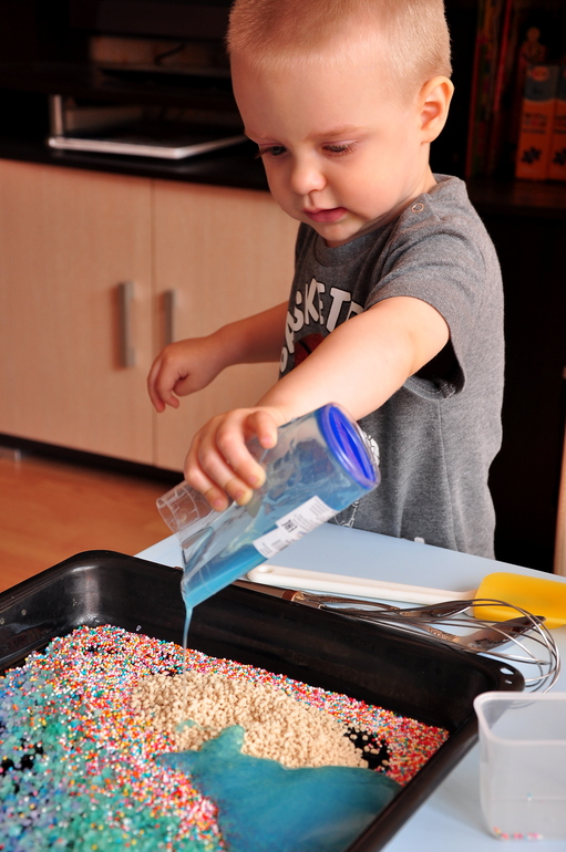 "Лаборатория"