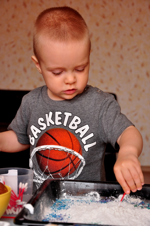 "Лаборатория"