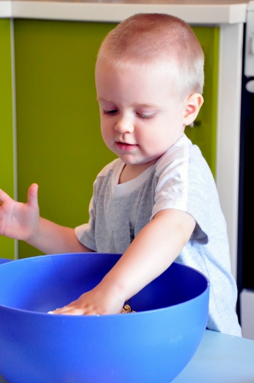 В рамках проекта