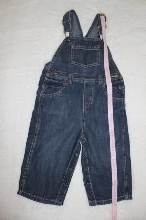 Джинсы  Baby club,Old Navy,name it - 300 руб!