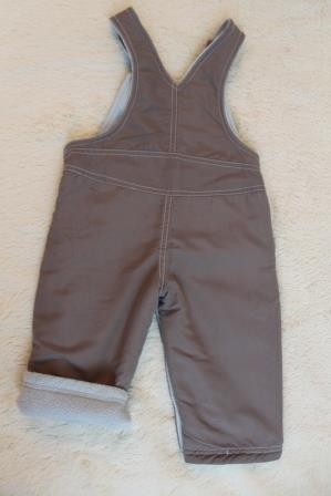 Джинсы  Baby club,Old Navy,name it - 300 руб!