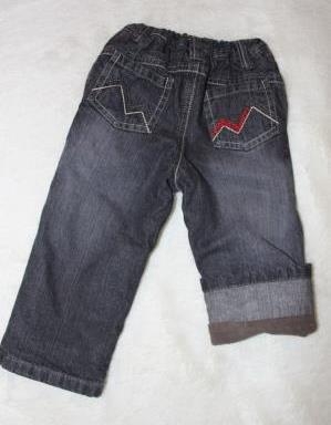 Джинсы Baby club,Old Navy,name it - 300 руб!