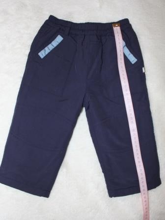 Джинсы Baby club,Old Navy,name it - 300 руб!