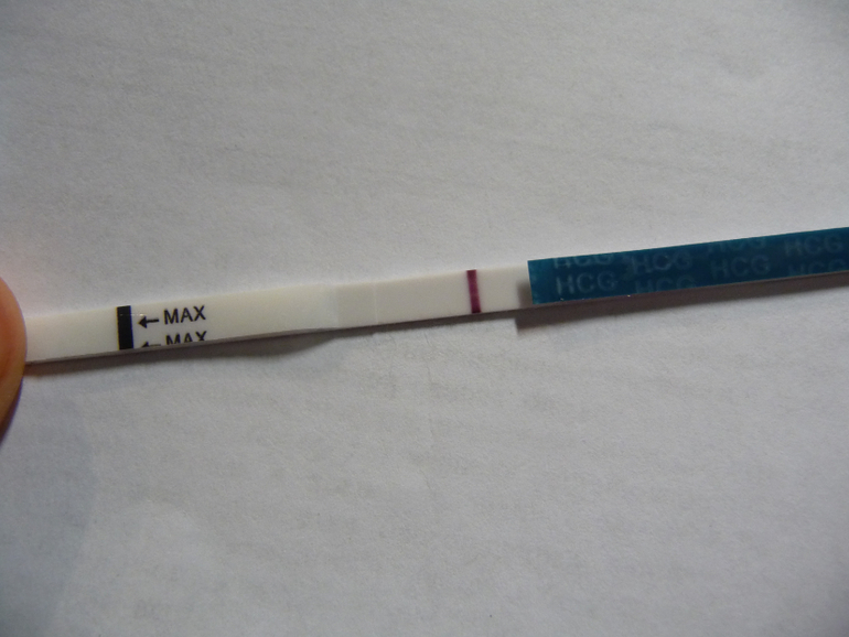 Руки зачесались)