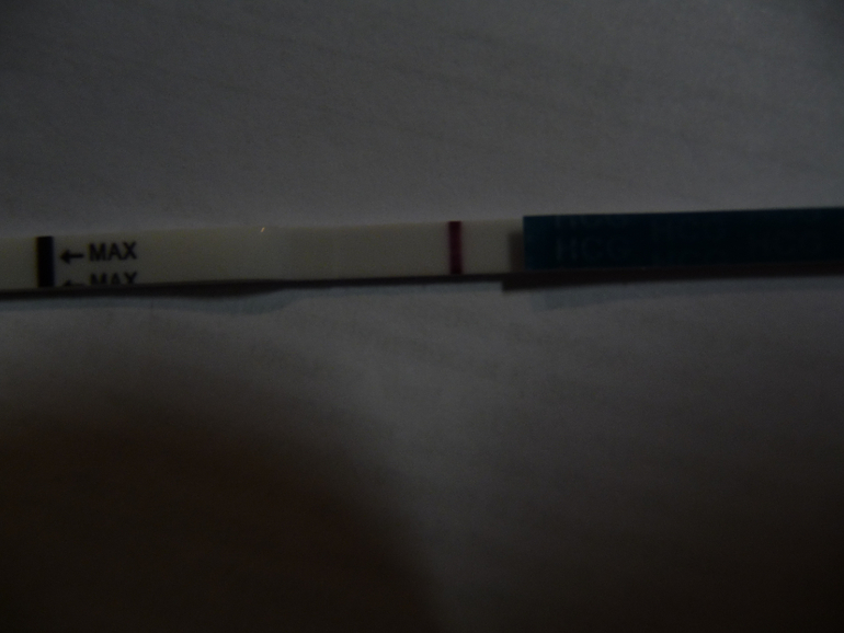 Руки зачесались)