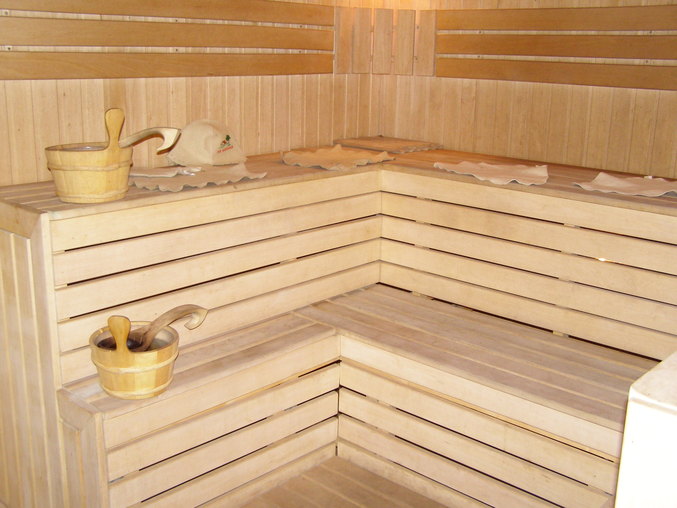 Строительство домов любой сложности. Ремонт коттеджей, танхаусов, квартир! ДОГОВОР! ГАРАНТИЯ!