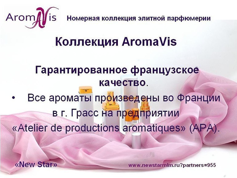 http://www.odnoklassniki.ru/profile/341426763608