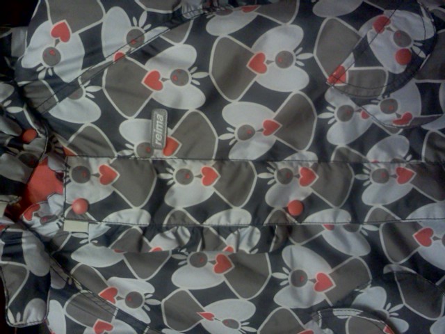 Срочно нужна зимняя шапка  48-50 оранжевая для девочки!