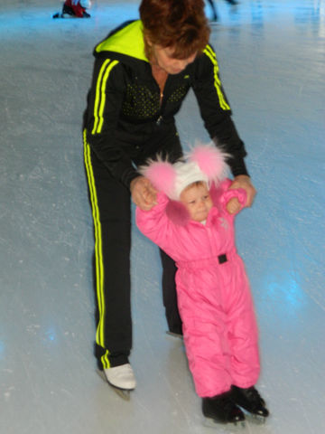2f3082dad695f300b3b2811daacaf6b8.jpg