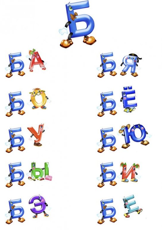 5e33873e00dd10229051a1bfbae9e68f.jpg