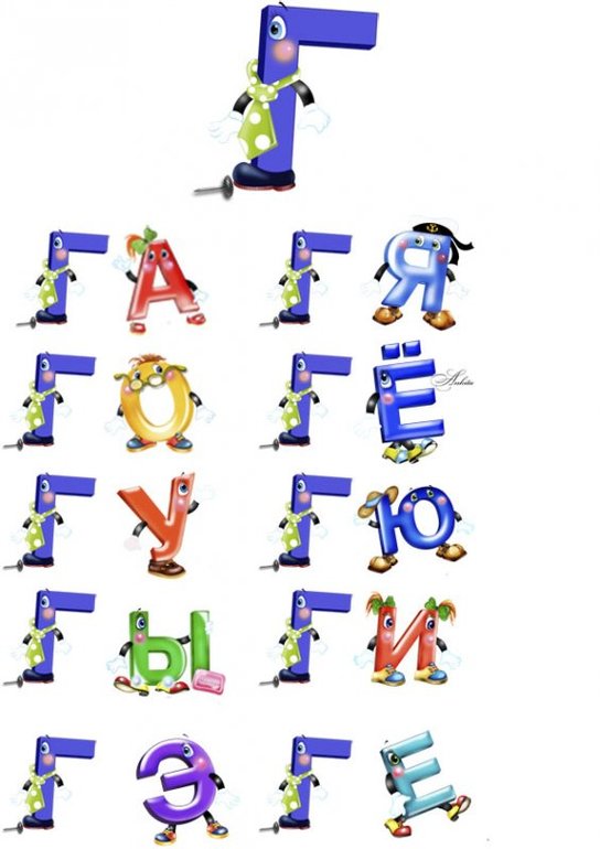 b86ff1b936d8713eb261e315650b3cba.jpg