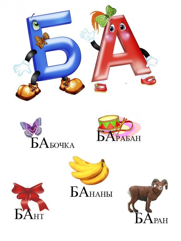 bfa90df8fe673b8998007d5a8459299c.jpg