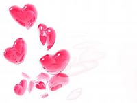 c1d1dc104453abbb9d81de0253ab01b0.jpg