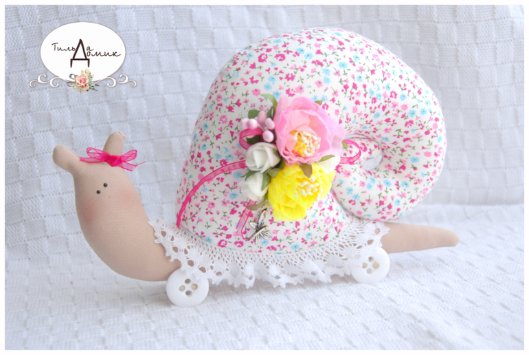 Моя очередная команда. Под катом много фоточек.