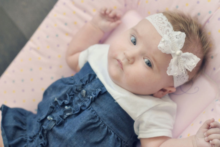 Хочется поделиться :)