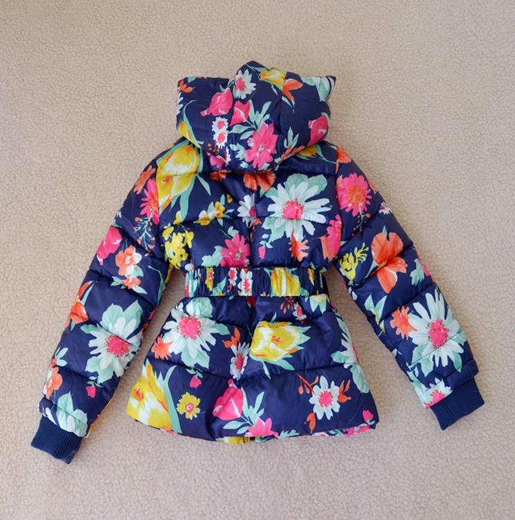 Детские плащи и куртки. БОМБА!!!