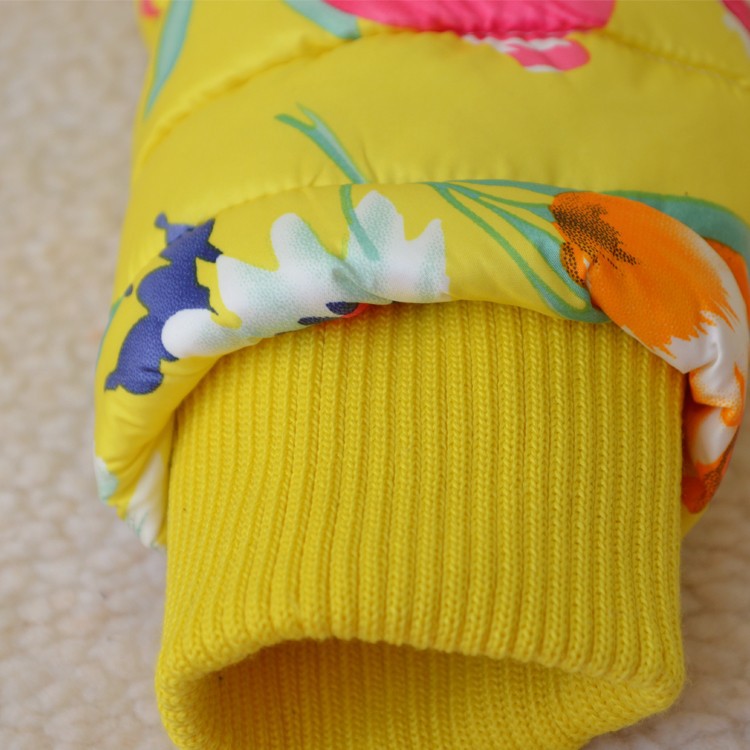 Детские плащи и куртки. БОМБА!!!