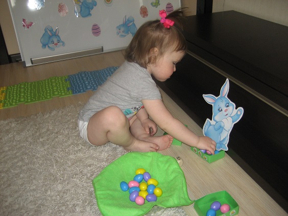 Наша Пасха.