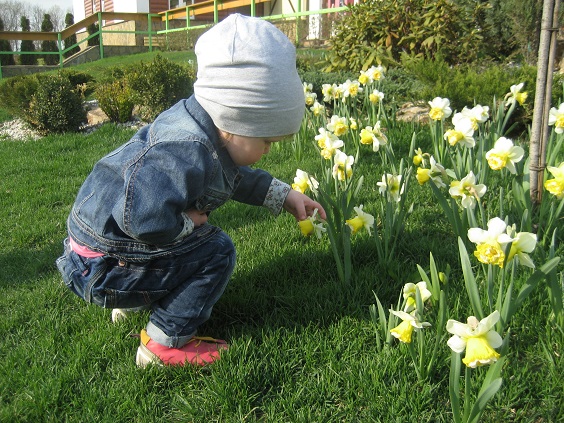 Национальный Конный Парк «РУСЬ»
