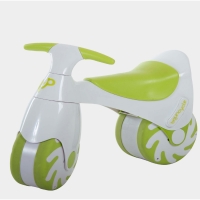 Каталка Babyhit Талокар Bouncycle