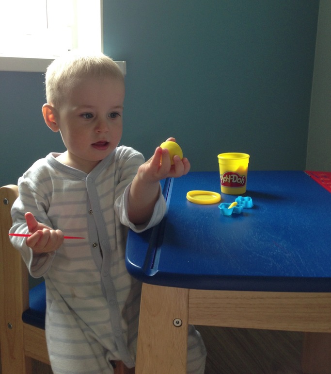 Творчество Коли