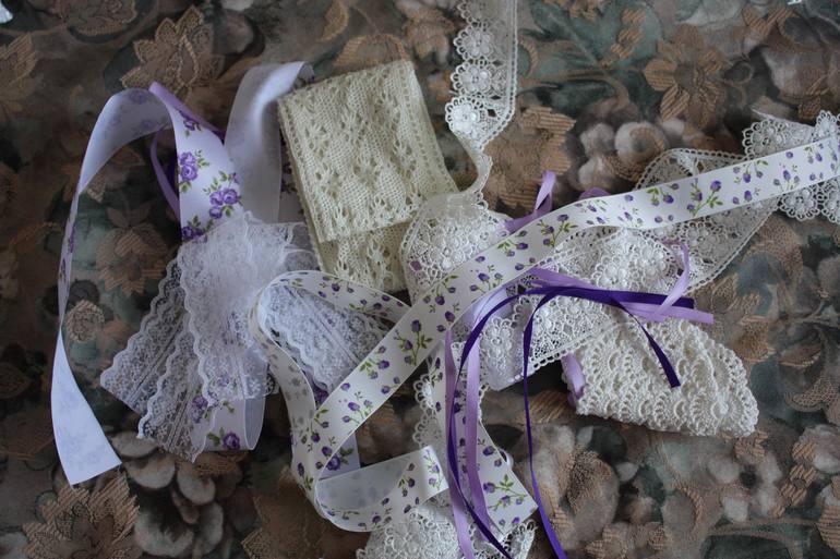 Конверт на выписку. ПЕРЕДЕЛКА)