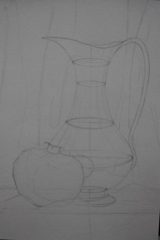 В эти выходные я опять работала)))