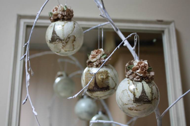 Сегодня заслуженное второе место в конкурсе)))