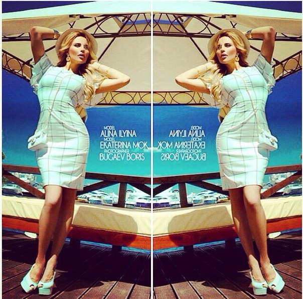 Платье в наличии, размеры - M, L. Цена - 4900 руб.