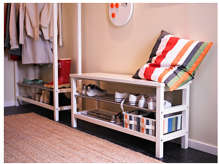 Что за система на рисунке?