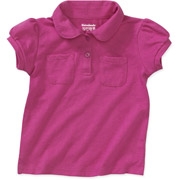 Новая одежда на девочку Crazy 8, Gymboree, Carters 2-3 года