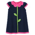 Новая одежда на девочку Crazy 8, Gymboree, Carters 2-3 года