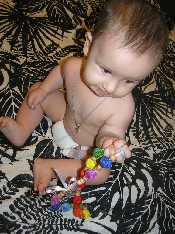 Наши хвастики)))