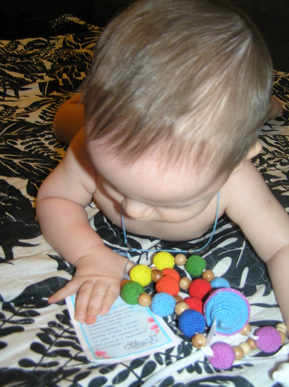 Наши хвастики)))