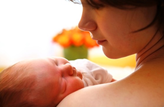 С днем МАМЫ!!!