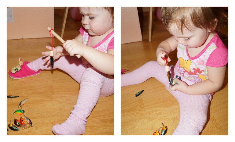 ТН Арктика и Антарктида. Флешмоб. День 2. Антарктида.