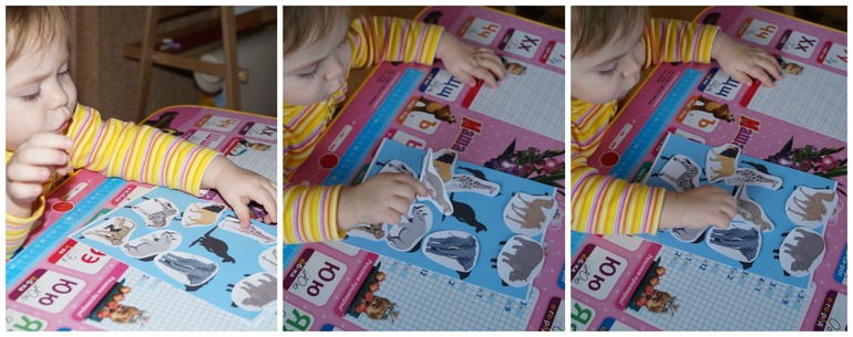 ТН Африка. День 4. Путешествие по джунглям.