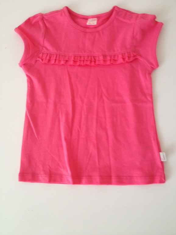 Первая Посылочка подарок для Сашульки от Анечки из Турции