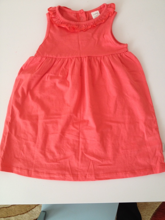 Первая Посылочка подарок для Сашульки от Анечки из Турции