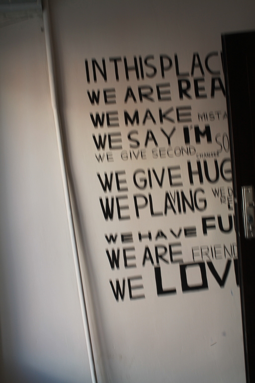 Тверь и 9-ти месячная Тоня )))